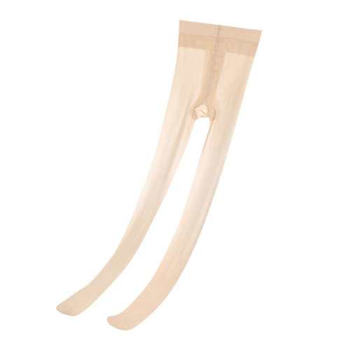 ������785��+��˿��Ů�������˿3��ɫ 15D�����������Ƽ�80-120�  26.91Ԫ