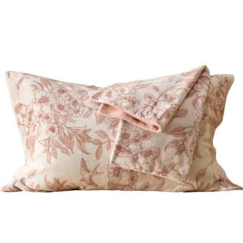 �ۻ��㣺ˮ�Ǽҷ�A��ţ������ͷ��48cmX74cm �����ס�ţ����+A�࿹����+����ӡ�����Ϸ�����λ���  50.15Ԫ(������)