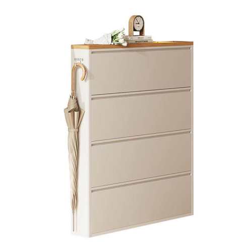 �ۻ��㣺���θ��Ƴ���Ь������ſ�Сխ�뻧�����ɹ�һ�忿ǽ2026�¿�Ь�ܡ����Ʒ�����ǹ���8���ۺ��ϡ� �ͻ��������а�װ 