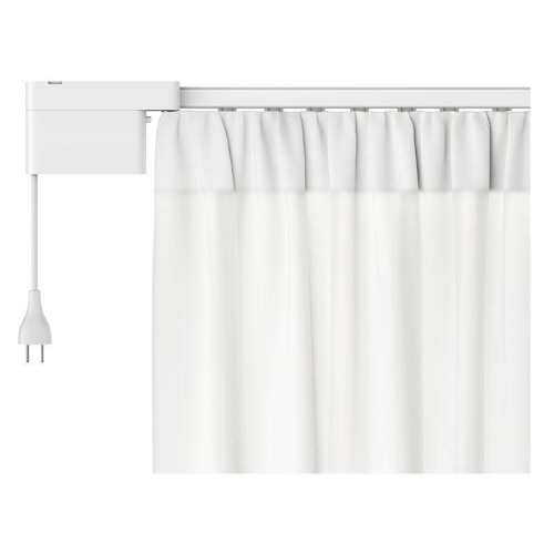 �׼�����ʽ���ܴ����綯�����׼��������ܴ���  509.15Ԫ(������)