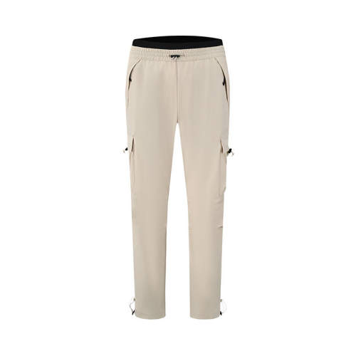 ˼���ֻ����ٸɿ���Ů��װɡ���㡾Ů�ǳ���� S  229Ԫ