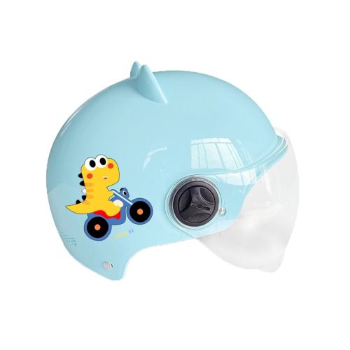 yoha�綯��ͷ���ɰ���ͯ��С ��ɫС����˾��+͸���̾�  38.8Ԫ