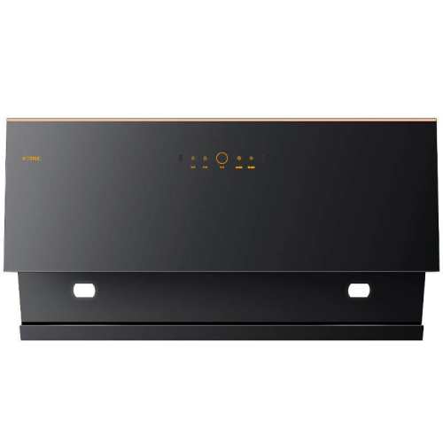 ��̫�������̻�JCD15T�Ծɻ��²�������ʽ�������ùٷ��콢�� JCD15T ��������� 2805.85Ԫ(������)