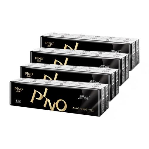 ����ӡ��ζ4��8Ƭ��ʪˮ����ֽ