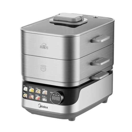 ������ħ�����������ô����������������¿�ȫ�ַ���ɲ�ϴ���� ������ 664.05Ԫ(����������88VIP 95��)