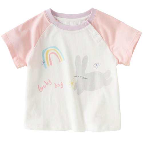 ��ά������ͯŮͯ���޶���è��ӡ�����ֻ��� 73cm  49.9Ԫ