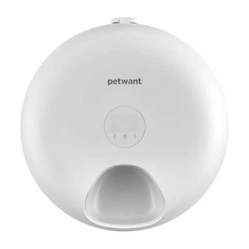 �����Զ�ιʳ��Զ�̿���Ͷι������Ȧè���������/�Դ������С�  432Ԫ��3��(��144Ԫ/��)