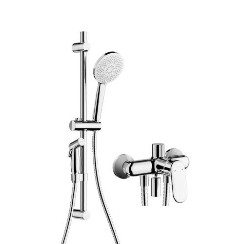 ���ڲ�����������ԡ�ٷ��콢�껨���������ٷ�����������ܿ���³�ˮ��  390.15Ԫ(������)