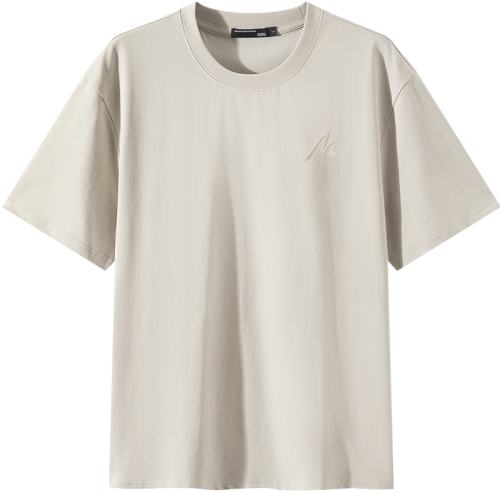 GXG �ļ�GXG��װ��ɫ����T�����ɳ�����Լ����t�������� 63Ԫ