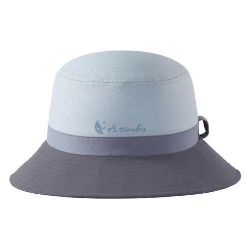 ���ֺ���ƴɫ�ٸ����ñ������ ����  166.6Ԫ