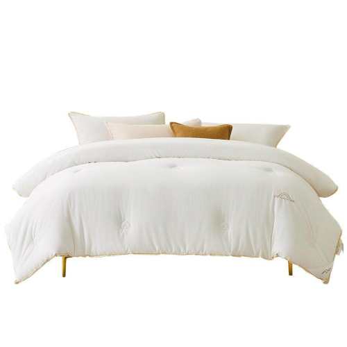 ˮ�Ǽҷ��½��޻����ӱ�о150cmX210cm �ı���100%����ȫ��+A���׼+�־���������С��  205.3Ԫ