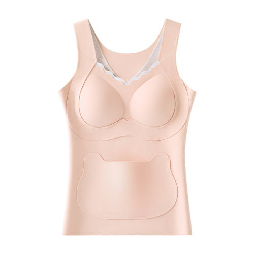 ����Ůͯ�����ڱ�ů�����⴩���ط�ɫ���̶��� ��ë��˿���ڡ� M��55-75�  79.9Ԫ