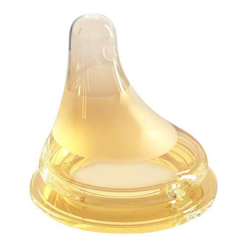 ���䱴��|����~�������졾��Ȼ�ڸС�M��ƫ�����죨3-6���£������������� ���ھ�50mm  12.9Ԫ