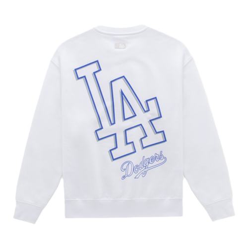 �ۻ��㣺MLB�ٷ� Բ����ͷ����24�＾�¿ʿ�ٺ����/����ɫ XS  420.64Ԫ