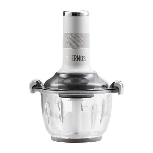 2���Ӻ��棡����պ��ȫ����������ɫ ��ȫ��棩  415.75Ԫ(������)