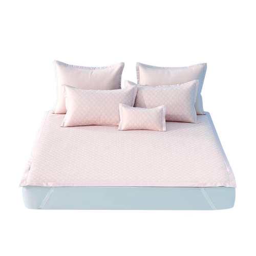 �ۻ��㣺ˮ�Ǽҷ��־���ˮϴ�Ứ����ϯ90cmX195cm ��˿ϯ��ĸӤA��+�־��ǻ�+��ˮϴ����������  149Ԫ