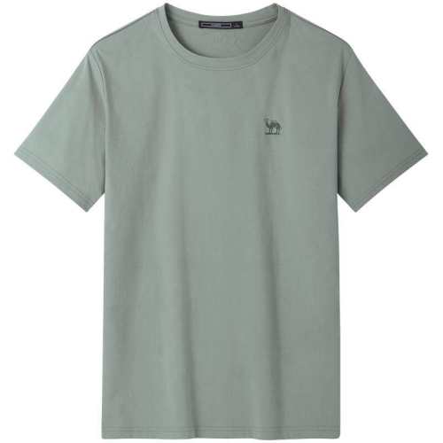 �ۻ��㣺������װ����T��2023�ļ��¿�����̣��У�M13BZ00103B5 2XL  283.28Ԫ��4��(��70.82Ԫ/��)