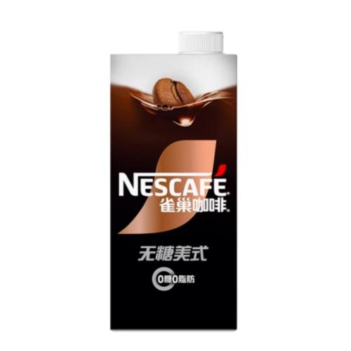 ȸ������ƿװ˿���������Ǳ�Ҭ��ʽ�����ڿ��ȼ�������1Lװ�콢��������ʽ1��װX1��  11.88Ԫ��2��(��5.94Ԫ/��)