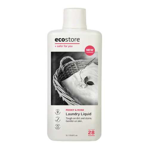 ������ecostore�˿ɳ�ĵ��õ��ֲ��ϴ��Һϴ�³־�����ϴ��Һ1L1L õ��ĵ������ϴ��Һ  179.73Ԫ��3��(��59.91Ԫ/��)