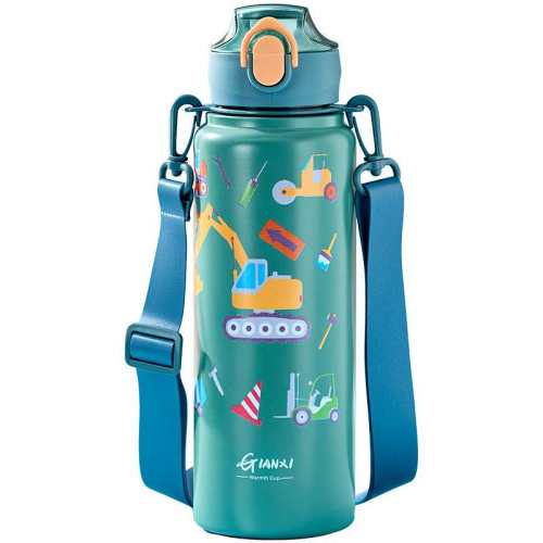 �ۻ��㣺��ͯ���±�ѧ����ѧר��ˮ����ɫ800ML+��3D������-��ѿ���  37.32Ԫ(������)