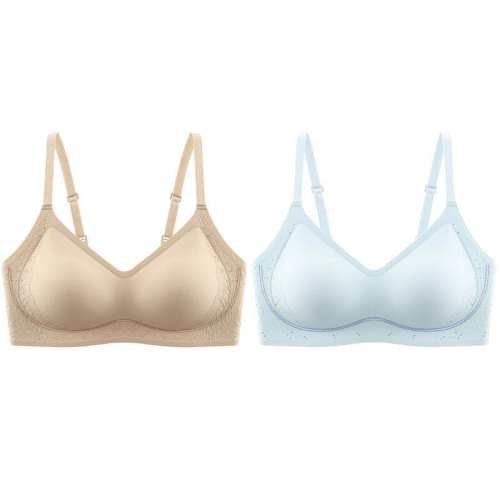 �ۻ��㣺MEINS 3D�����޸�Ȧ���ھ�£Ч���߼��� M3475  83.64Ԫ(����������88VIP 95��)