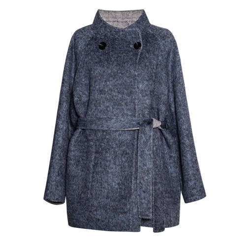 ��������84.6%����ë˫���ش�������ɫ M  955.12Ԫ