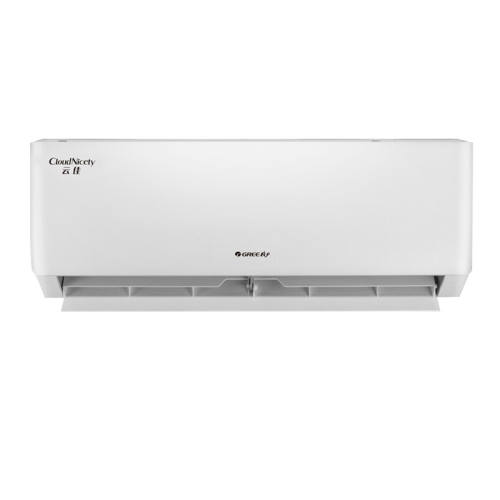 GREE/���� �Ƽ� ��1ƥ �һ� KFR-26GW/NhGd1B 2209.25Ԫ(������)