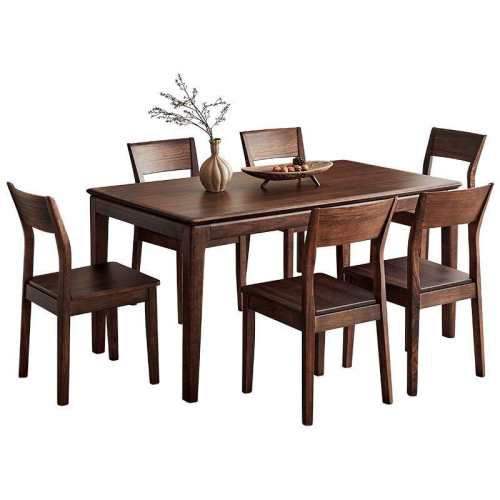 ȫ�ѼҾ��ִ���Լʵľ�����Ρ�����ɫ���۱�����*2 