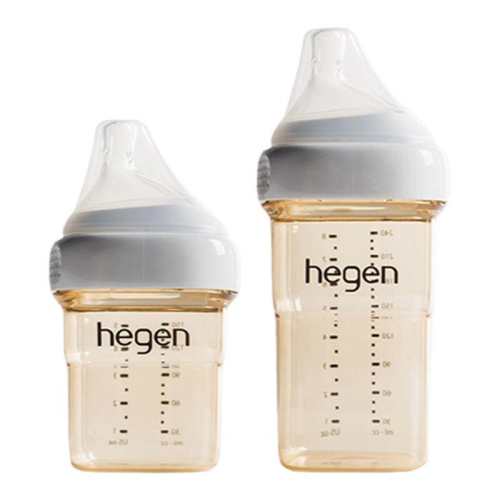 hegen ppsu 150/240ml��Բ����ƿ150ml+ 240ml���ף�  352.18Ԫ