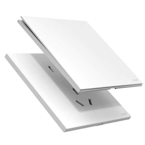 ���ڲ�������̩�����ƹ�ĥɰ���ز������հ����(X5��ɴ��)  7.8Ԫ(������)