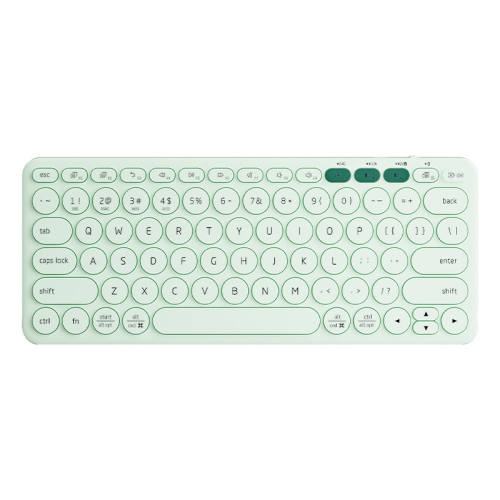 HP��������˫ģ�ᱡ������װ����ܽ����������+����/�ɳ��/�����ᱡ-������  140Ԫ