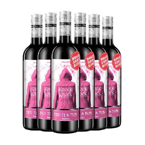 ����С��ñӣ�������Ѿ� 175Ԫ