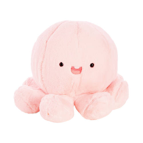 TheGreenParty 59Ԫ��ѡ3������������-��ɫ��ԭ��39.9Ԫ�� ��59Ԫ��ѡ3���� 