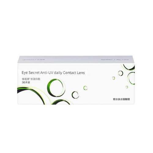 ����������ˮ�����������۾�30Ƭ30Ƭ 100  45.56Ԫ