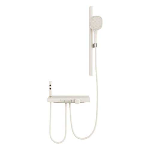 ���ڲ������˾�������ԡ������װ�̰׻���ǹ�ҡ�255mm����O��ѹһ��ֹˮ�ֳ�  568.65Ԫ(������)