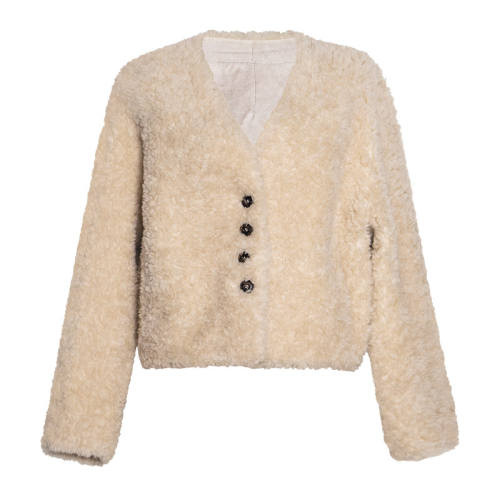 ��������100%����ëV��Ƥ�ݴ������� S  1029.93Ԫ��3��(��343.31Ԫ/��)