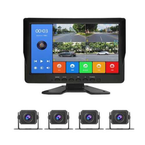 ������г���¼�Ǹ���ҹ��12v24v�ٷ����� �ྵͷ ����53�������·��7�糬�嵹��Ӱ��  446.8Ԫ��4��(��111.7Ԫ/��)