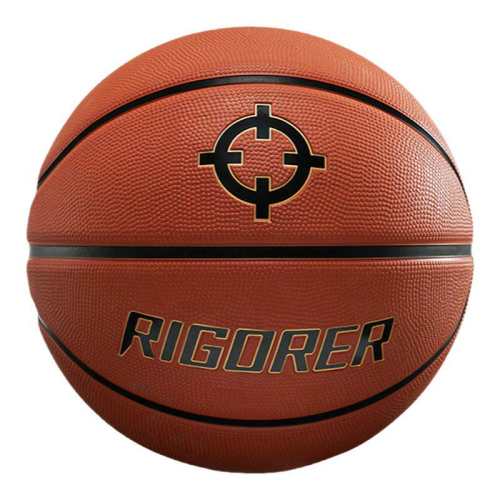 ׼��������ѧ��ר��7������Z123420102-7��ɫ����ȫ����Ʒ�� �ߺ�����(��׼��)  145.6Ԫ��4��(��36.4Ԫ/��)