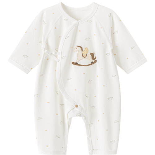 ��������������ļ����������װ�ɫ/���ư���/��ƨ�� 52cm 