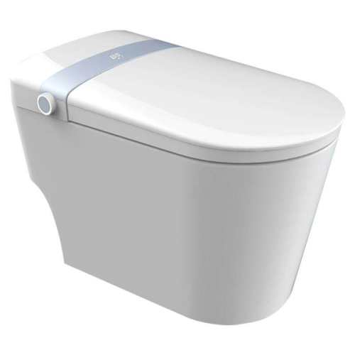 ���ڲ�����������ԡ��ɽ��ĭ���Զ���Ȧ������ˮѹ/��������/�Զ���Ȧ����* 305mm  3399Ԫ(������)