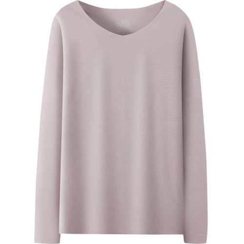 Ī�������䱡����޺۱�ů���º�ɫ���������¡� L  60.72Ԫ