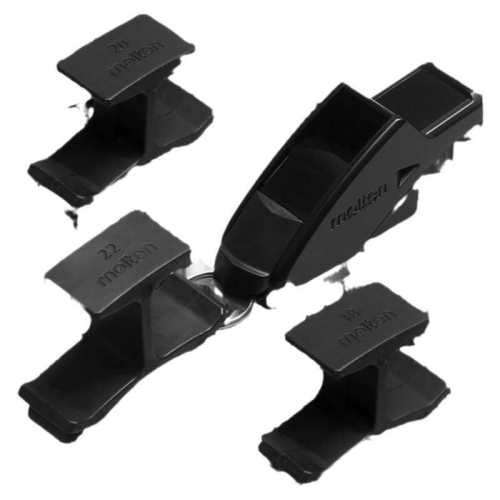 Ħ�ڹٷ�������п��ں�ɫ����ר�ÿ���  80.96Ԫ