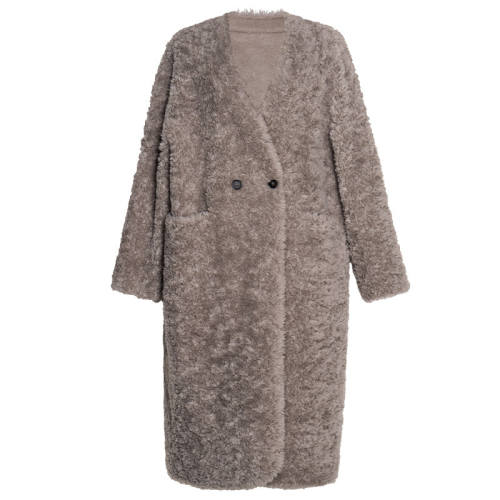 ���¸߼�100%����ëV��ë�ش������� S  950.73Ԫ��3��(��316.91Ԫ/��)