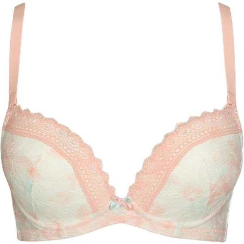 �Ž�����Ů͸��ӡ��������˿�ֱ���ģ�������¿���Ů��������Ů�òʷ� 70A  35Ԫ