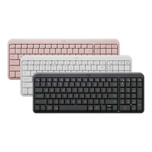 �޼�K251������������K251-��ɫ 99�� �ٷ�����  85.71Ԫ(������)