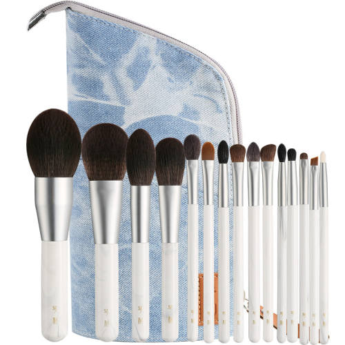 ����ˮī��ɽϵ�л�ױˢˮī��ɽ15֧��װ ��������  137.28Ԫ