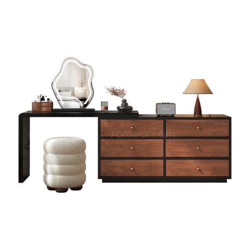 �ۻ��㣺˳���� �ͻ����Ű���װʵľ ENF��ʵľ��̬��??100%ʵľо 