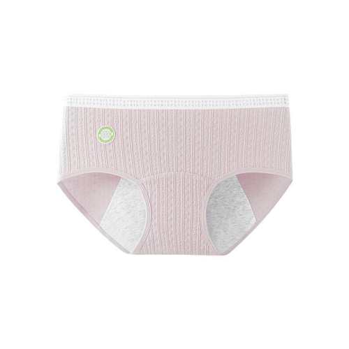 ������Ʒ�������ڿ�A��ҽ����2��װ-A�飺����+��ɫ L  92.7Ԫ��3��(��30.9Ԫ/��)