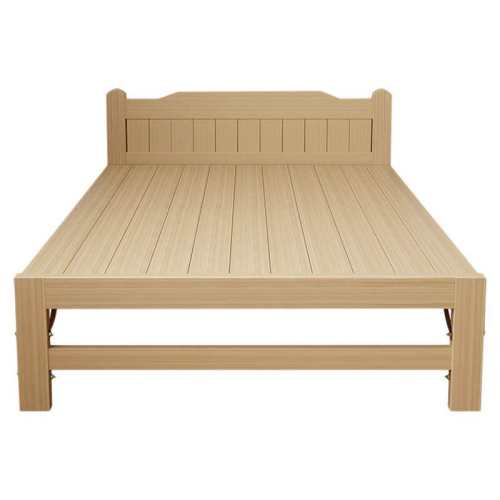 �ۻ��㣺�۵����ô�ʵľ�۵���samedream?������?���桾��ѡ��ľ-������ܡ� 196x60x55cm  227.15Ԫ(������)