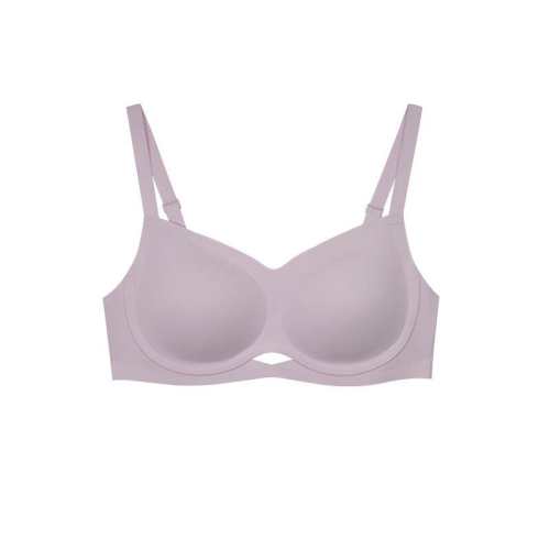 ubras�οձ������޸�Ȧ����������ɫ 70A  117.41Ԫ